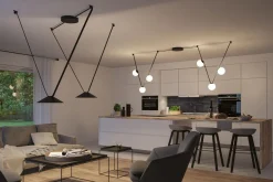 Belte 10 meter for ULine system