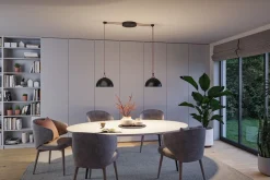 Belte 10 meter for ULine system