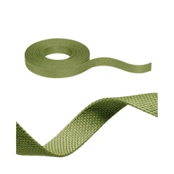 Belte 5 meter for ULine system