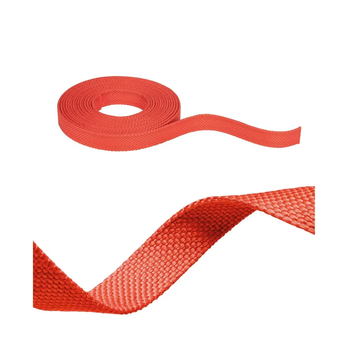 Belte 5 meter for ULine system