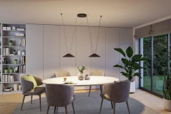 Belte 5 meter for ULine system