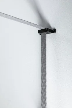 Belteholder rett til ULine belte system - 2 pakning