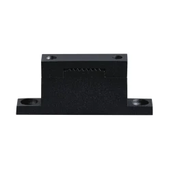 Belteholder rett til ULine belte system - 2 pakning