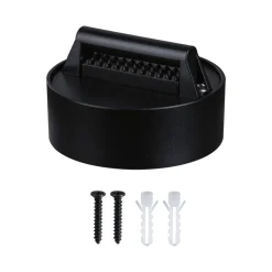 Belteholder til ULine belte system