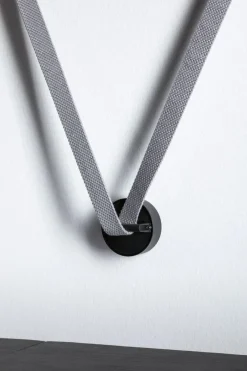 Belteholder til ULine belte system