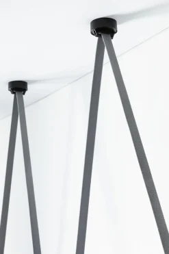 Belteholder til ULine belte system