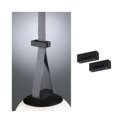 Belteklemme til ULine belte system - 2 pakning