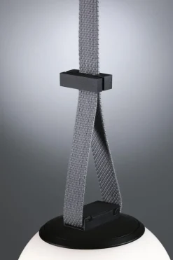 Belteklemme til ULine belte system - 2 pakning