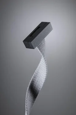 Belteklemme til ULine belte system - 2 pakning