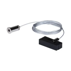 Belteoppheng til ULine belte system