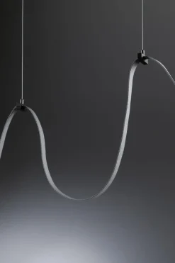 Belteoppheng til ULine belte system