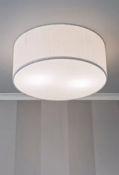 Bendir taklampe 38 cm