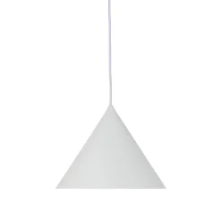 Benjamin takpendel 30 cm