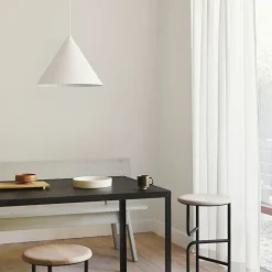 Benjamin takpendel 30 cm