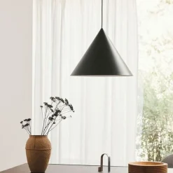 Benjamin takpendel 46 cm XL