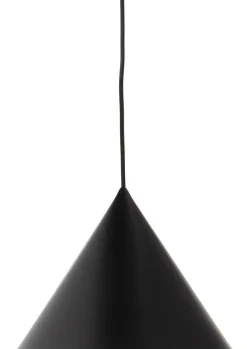 Benjamin takpendel 46 cm XL