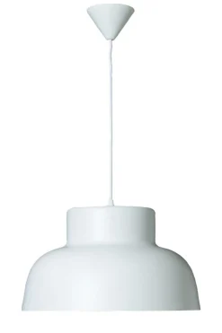 Bessie takpendel 39 cm