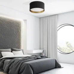 Bilbao taklampe 45 cm