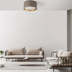 Bilbao taklampe 45 cm