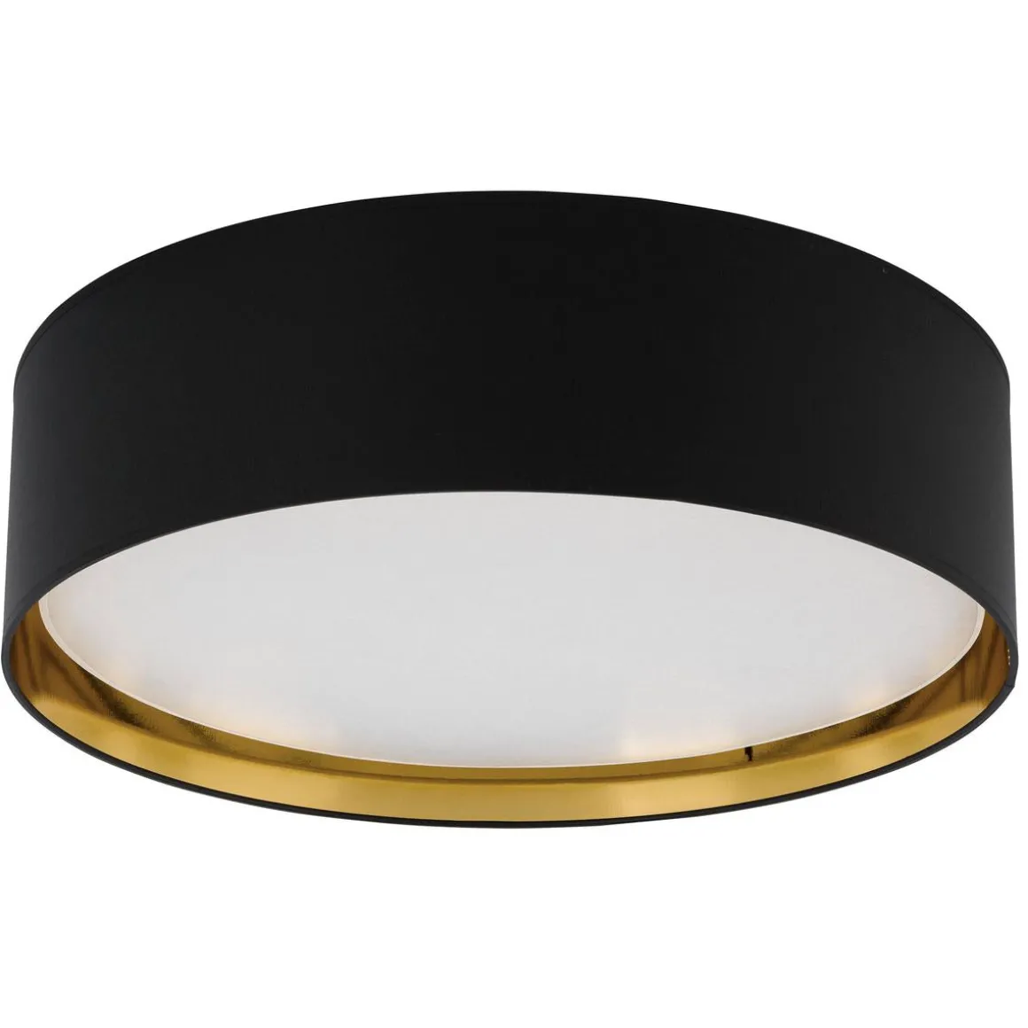 Bilbao taklampe 60 cm