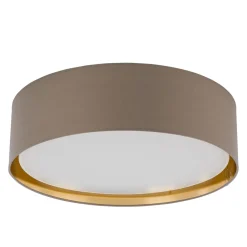 Bilbao taklampe 60 cm