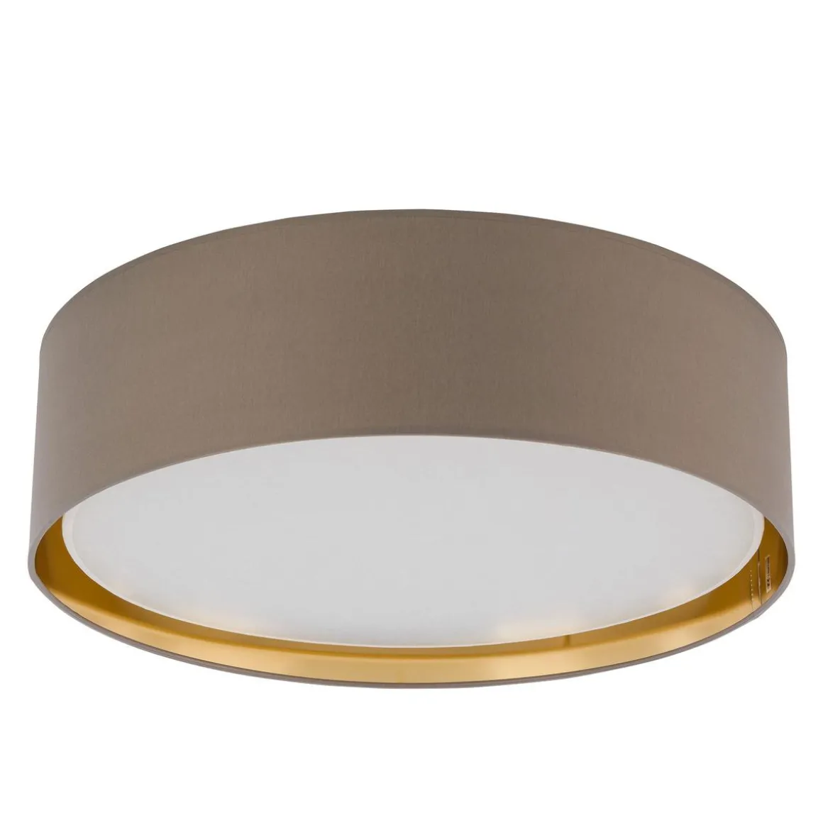 Bilbao taklampe 60 cm