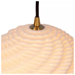 Bina takpendel 40 cm 3-lys