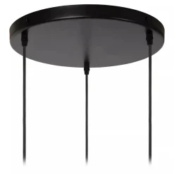 Bina takpendel 40 cm 3-lys