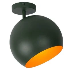 Bink taklampe 25 cm