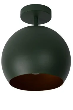 Bink taklampe 25 cm