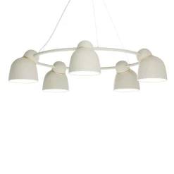 Bird takpendel 95,3 cm