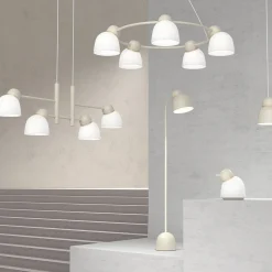 Bird takpendel 95,3 cm