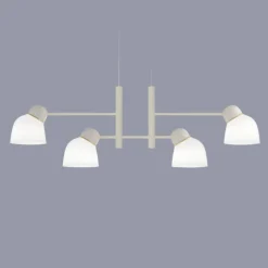 Bird takpendel 119,2 cm