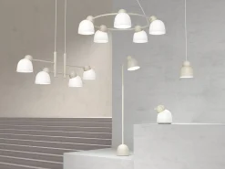 Bird takpendel 119,2 cm