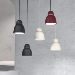 Bird takpendel 17,3 cm