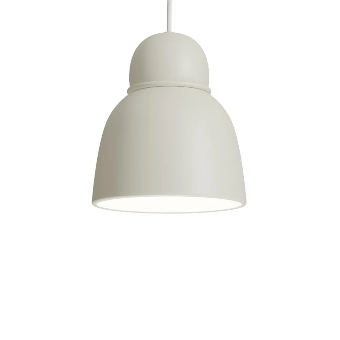 Bird takpendel 17,3 cm