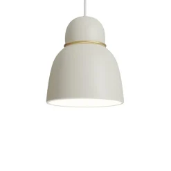 Bird takpendel 17,3 cm