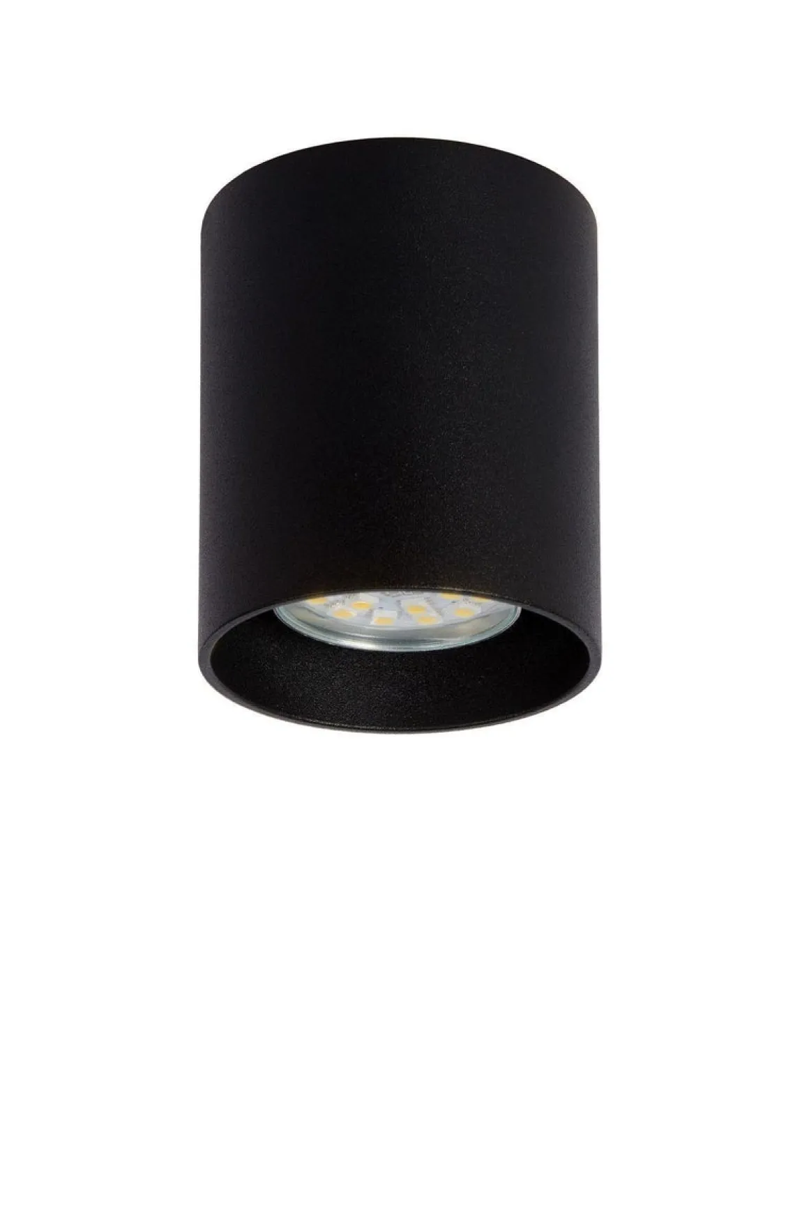 Bodi takspot round GU10