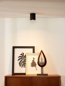 Bodi takspot round GU10