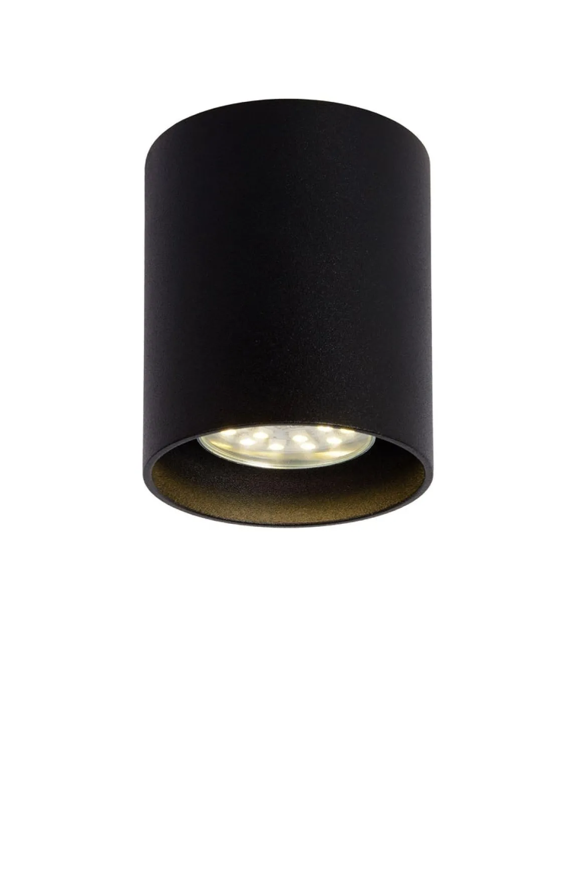 Bodi takspot round GU10