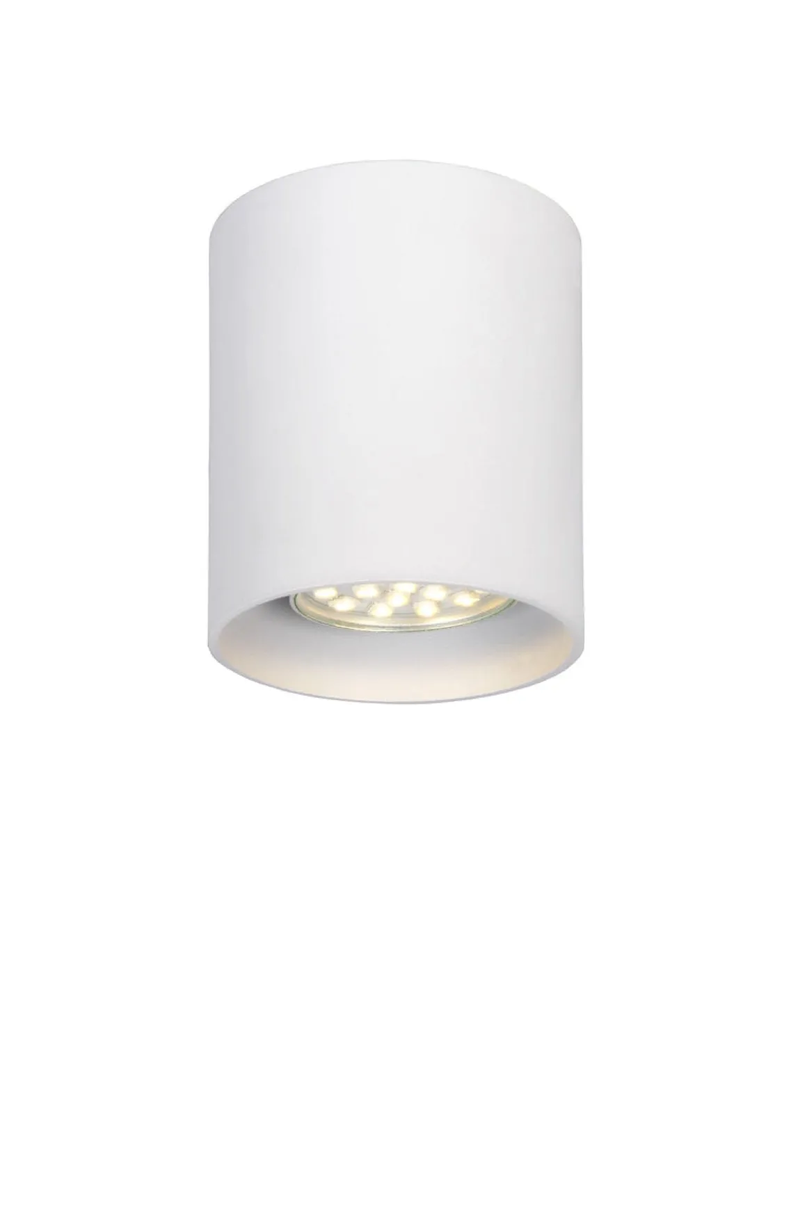 Bodi takspot round GU10