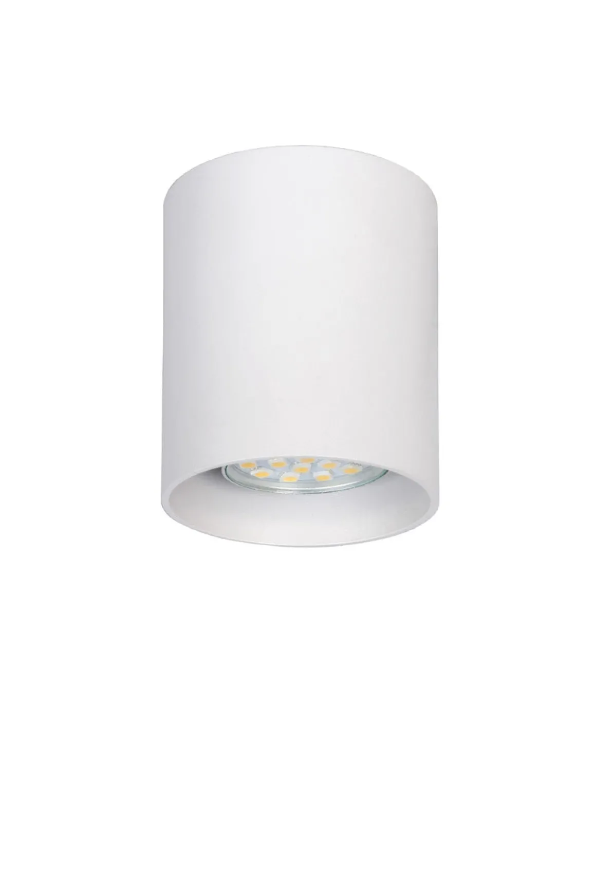 Bodi takspot round GU10