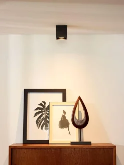 Bodi takspot square GU10