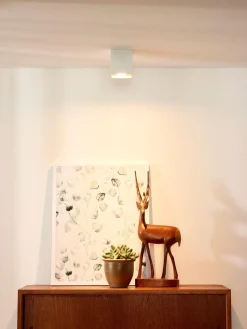 Bodi takspot square GU10