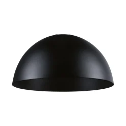 Bol lampeskjerm til ULine belte system 12W 3000 Kelvin