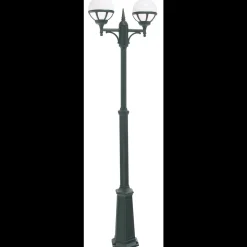 Bologna dobbel 363 stolpe