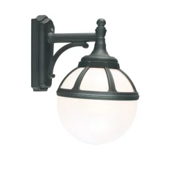 Bologna vegglampe