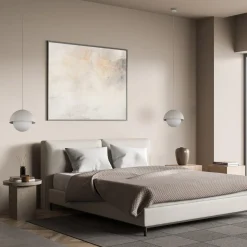 Bono takpendel 27 cm