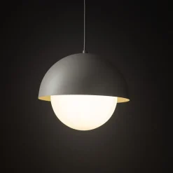 Bono takpendel 27 cm