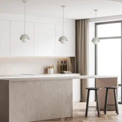 Bono takpendel 17 cm